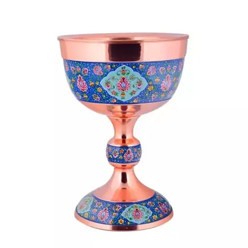 سنگاب مس و پرداز ارتفاع 38