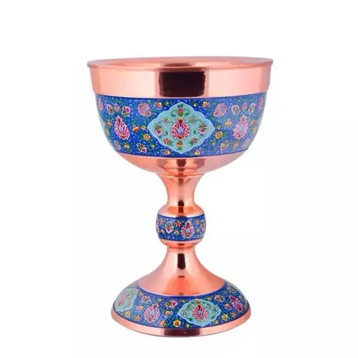 سنگاب مس و پرداز ارتفاع 16