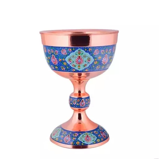 سنگاب مس و پرداز ارتفاع 20