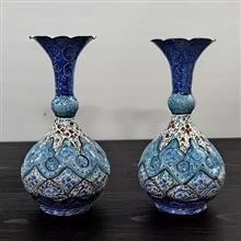 جفت