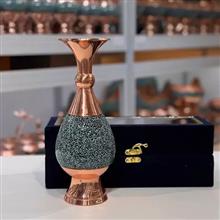 گلدان