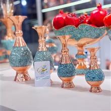 گلدان