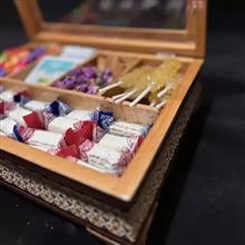 جعبه