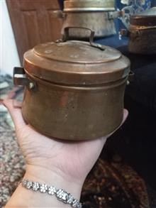 کماجدونون