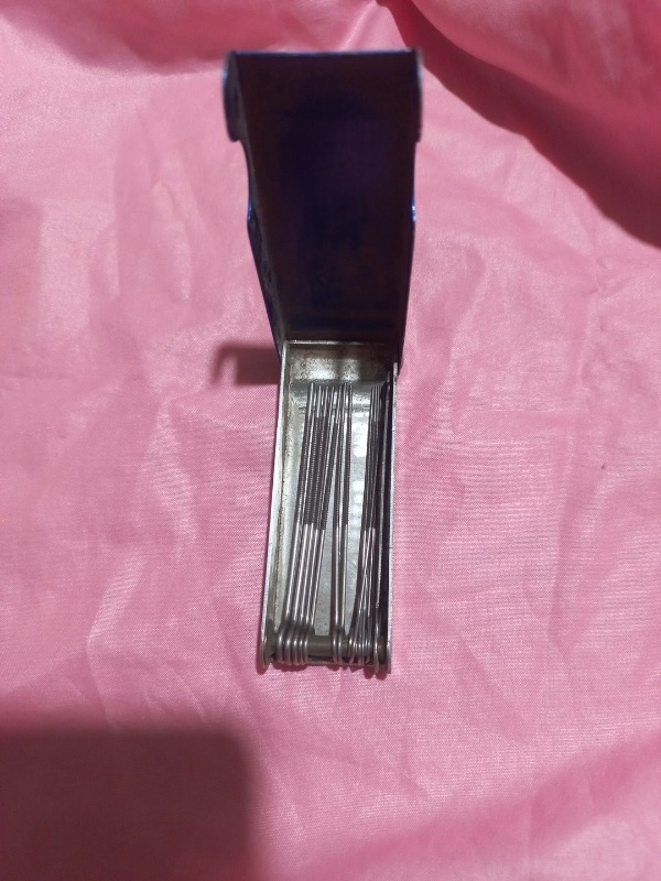 مجموعه پاک کننده وگردگیرنازل جوشکاری