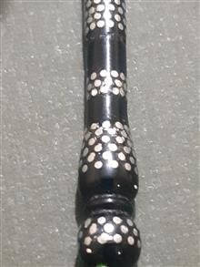 تسبیح