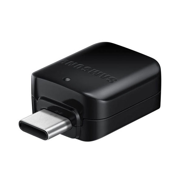 تبدیل usb به گوشی