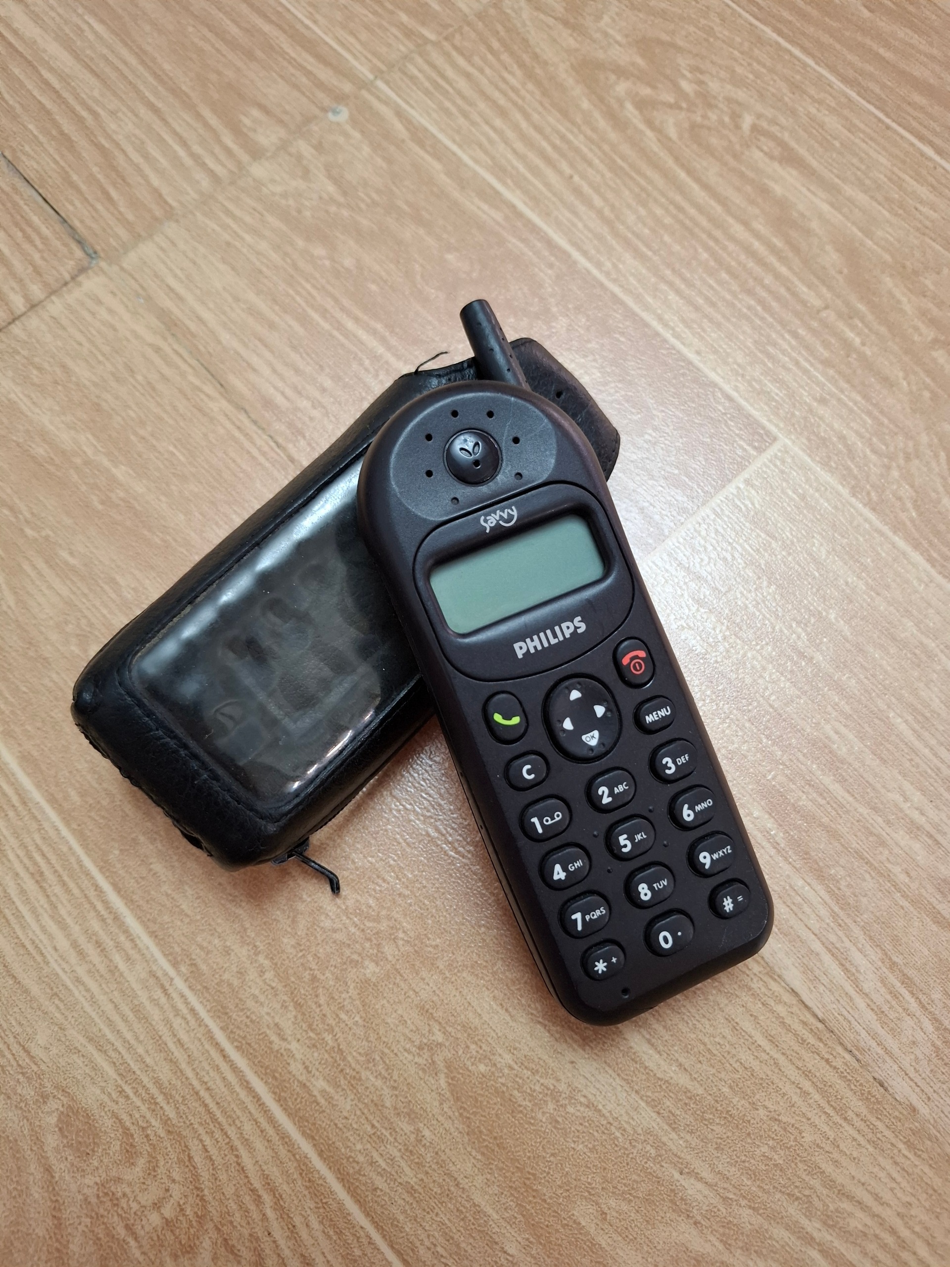 گوشی تلفن کلکسیونی