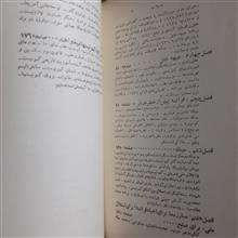 فرزند