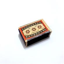 کبریت
