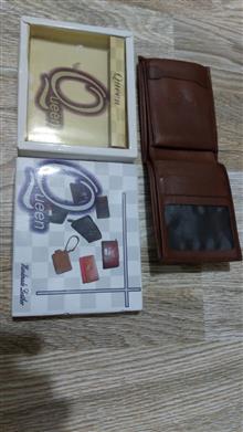 کیف