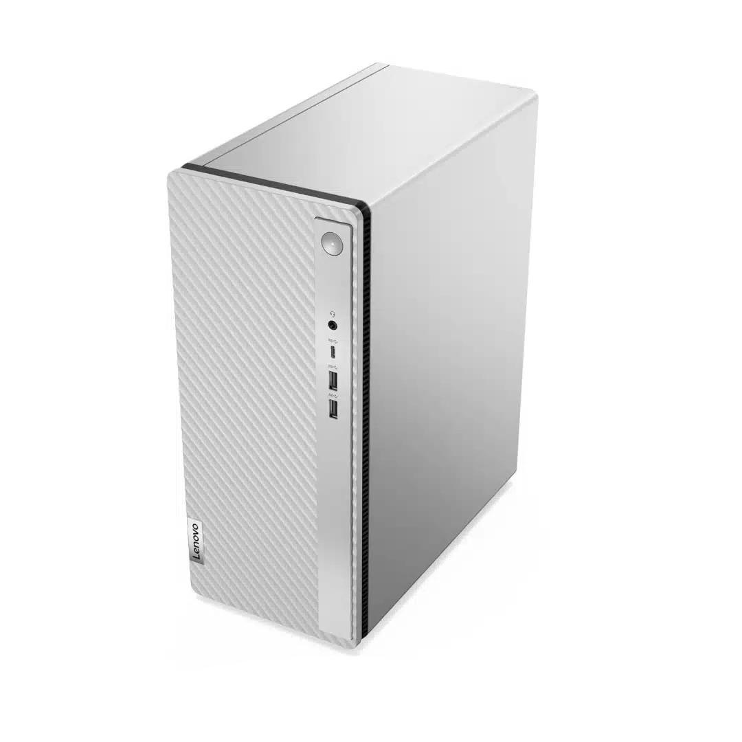 کیس لنوو Lenovo