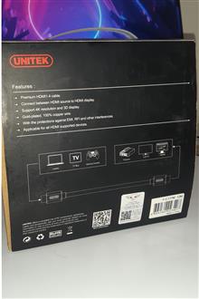 کابل