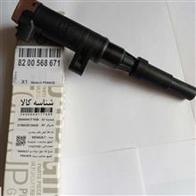کوئل
