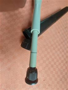 دوربین