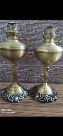 گردسوز