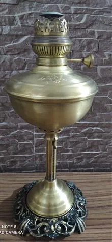 گردسوز