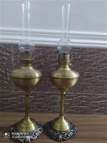 گردسوز
