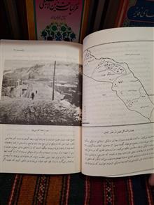 کلات