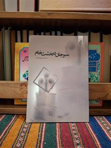 سیرجان