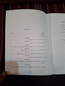 سیرجان
