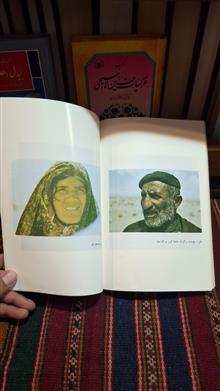جندق