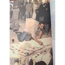 بوگی