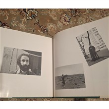 نقاشیها