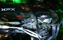 RX580
