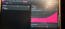 RX580