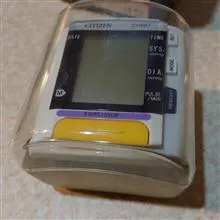 دستگاه