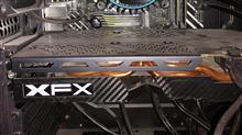 RX580