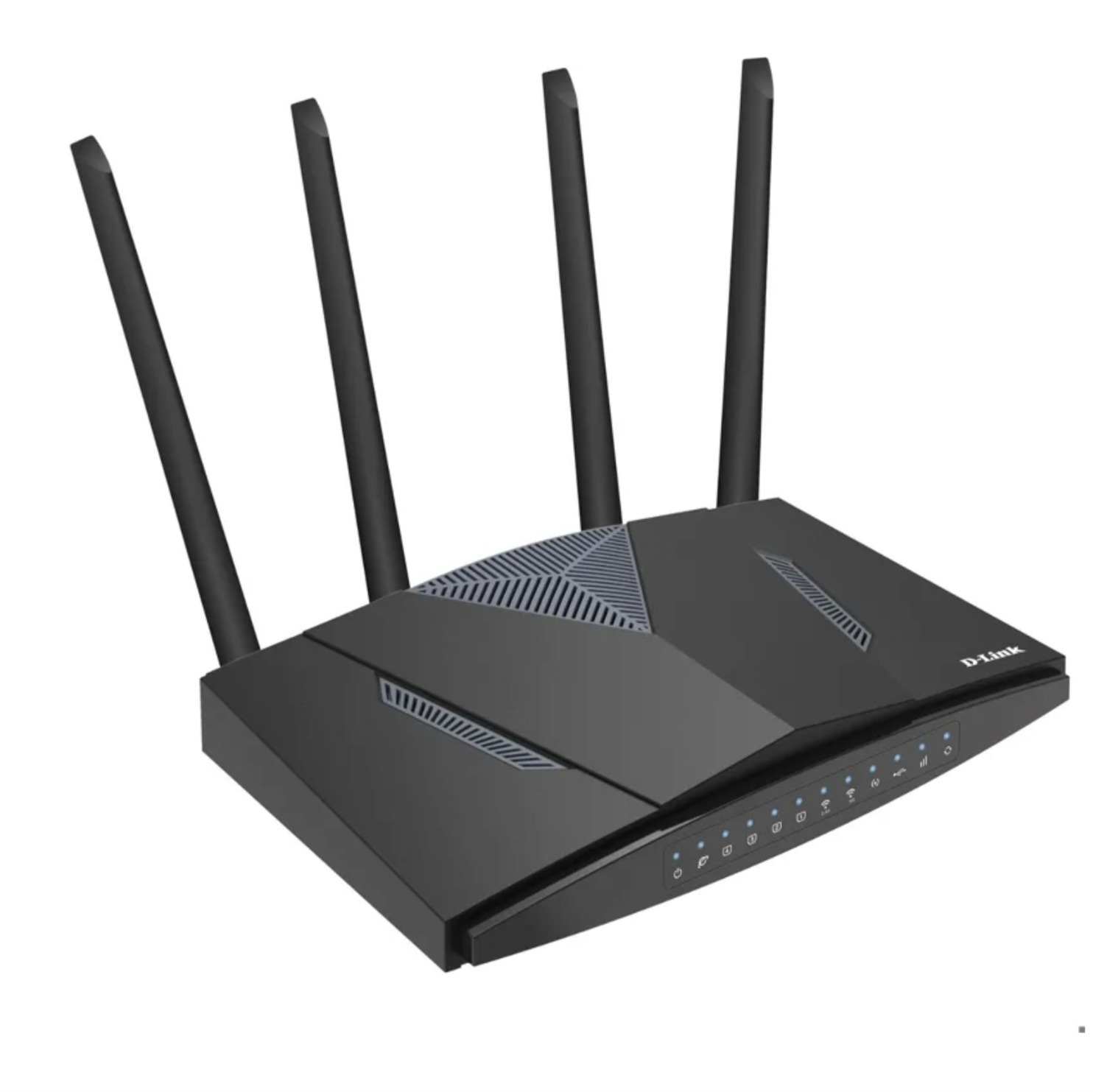 مودم D-Link M960 4G LTE WiFi5