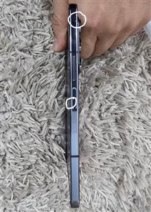 گوشی