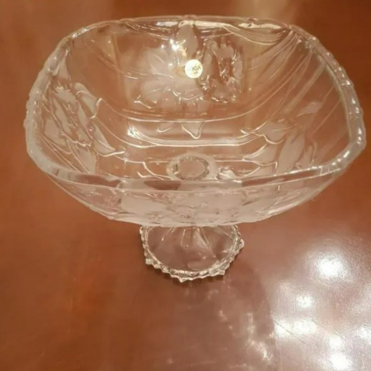 میوه خوری بزرگ پایه دار سوگا ژاپن