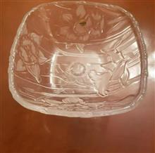 میوه