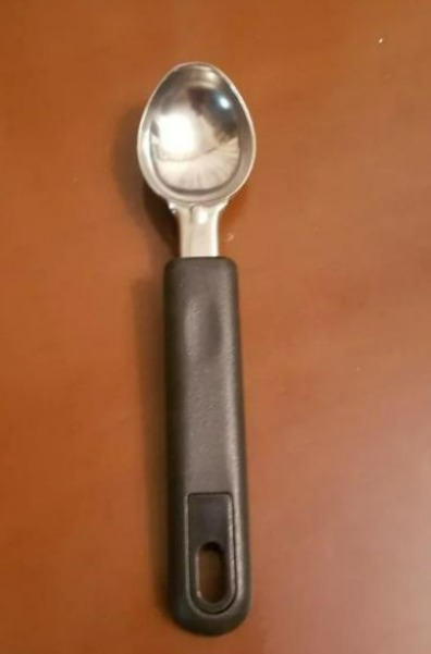 قاشق بستنی خوری مایر آلمان