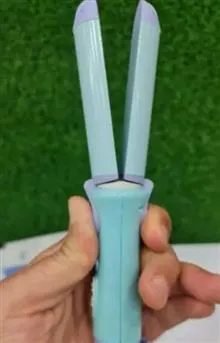 اتومو