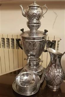 سماور