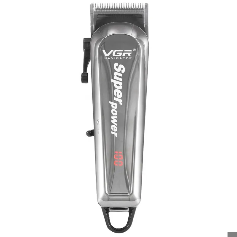 ماشین اصلاح وی جی آر VGR مدل V-060