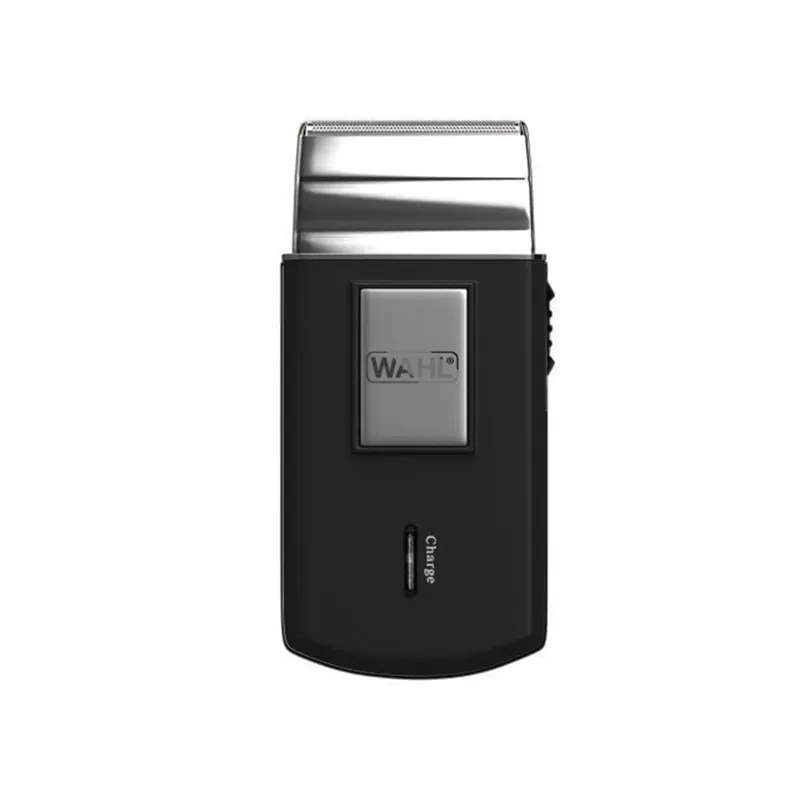 شیور وال مدل Mobile Shaver