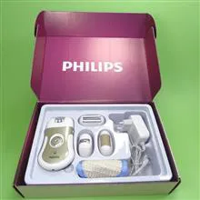 اپیلاتور