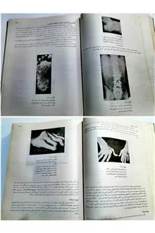 اصول