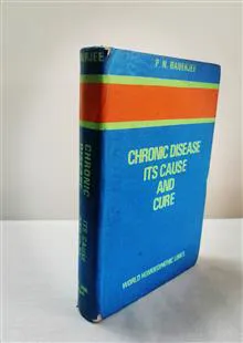 CHRONIC