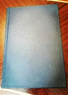 شیعه