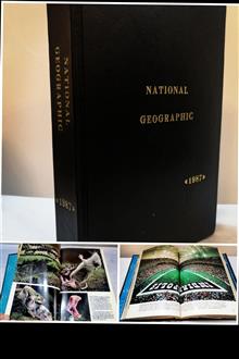 National