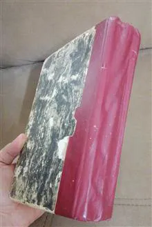 10شماره