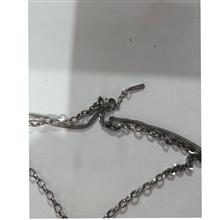 گردنبند