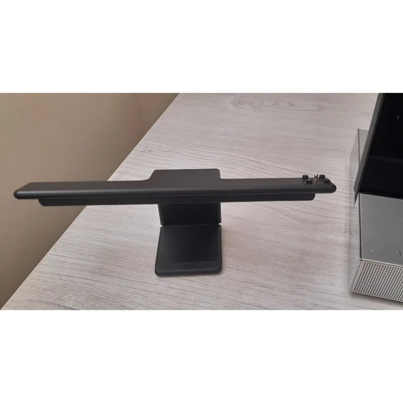 پایه استند دوربین ps4