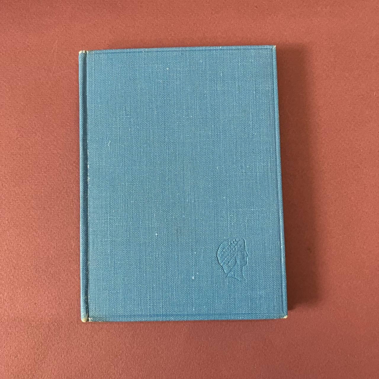 The Heroes Charles Kingsley 1957